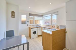 Host & Stay - Park View