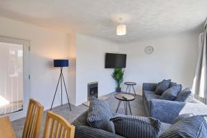 Host & Stay - Park View