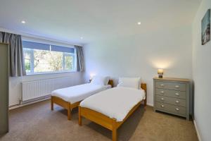 Host & Stay - Park View