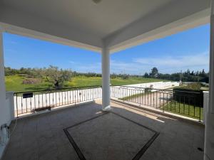 Villa Pelagia