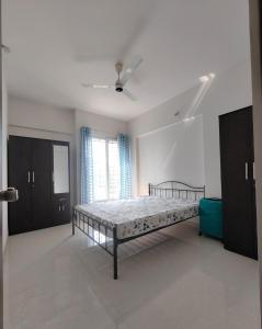 Luxury Private Room in Kharadi