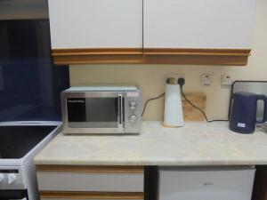 3 Station Court, Munlochy