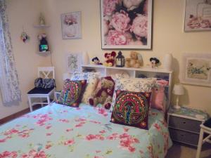 3 Station Court, Munlochy