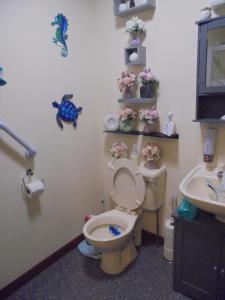 3 Station Court, Munlochy