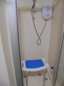 3 Station Court, Munlochy