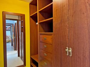 Apartamento Esencia - Ole Solutions