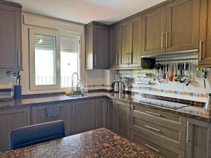 Apartamento Esencia - Ole Solutions