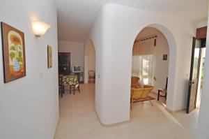 Ville Magnolia by Salento Affitti