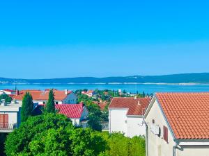 Apartmani AViS 