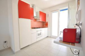 Villa Sacher su due livelli by Salento Affitti