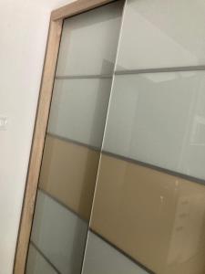 Leonia- Apartamenty i Pokoje Gościnne