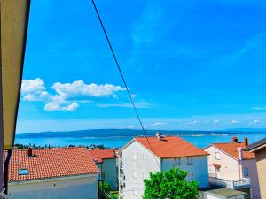 Apartmani AViS 