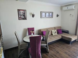 Orbi Residence One Bedroom Apartment