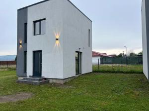 Zen Residence