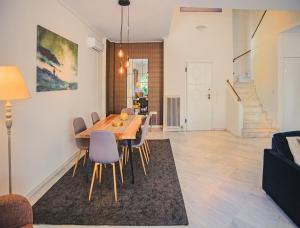 Casa Linda Villa Escape