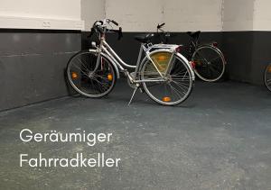 Gasthaus zum Rössel Lichtenau