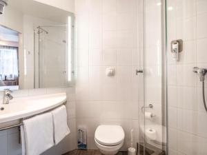 Hotel Ibis Krakow Centrum