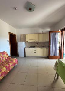 Residence Nettuno