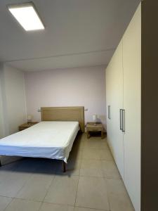 Residence Nettuno