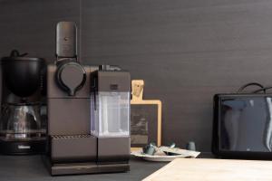 Appartement Lumineux refait à Neuf