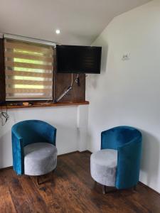 Exclusive Lama centar Luznice,Kragujevac