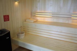 Hotels Best Western Cote des Sables Plouescat : photos des chambres