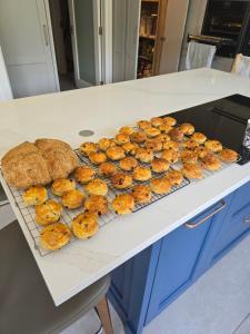 Blackrock Carole Ville Guesthouse