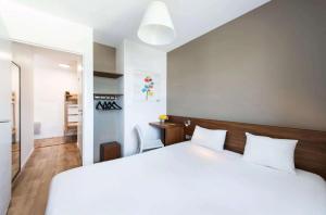 Sure Hotel By Best Western Guerande