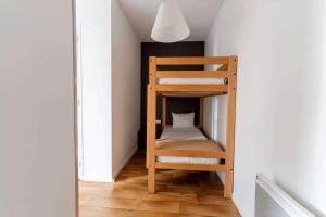 Sure Hotel By Best Western Guerande