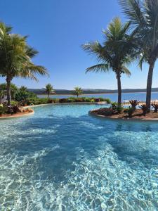 Casa da Cascata - Riviera de Santa Cristina XIII