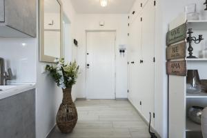 Vilamoura Retreat - Sunset View by HD