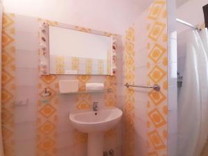 Charming villa with sea view img19