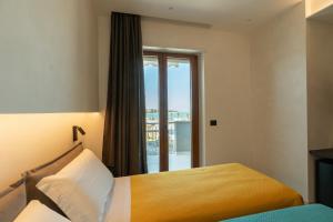 GuestHost - La Rosa dei Venti Apartments