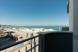 GuestHost - La Rosa dei Venti Apartments