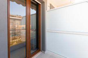 GuestHost - La Rosa dei Venti Apartments