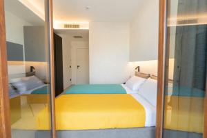 GuestHost - La Rosa dei Venti Apartments