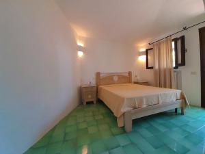 Charming villa with sea view img30