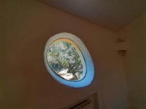Charming villa with sea view img20
