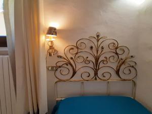 Charming villa with sea view img42