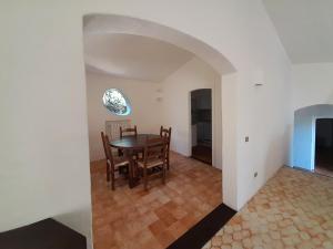 Charming villa with sea view img13