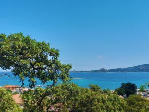 Charming villa with sea view img50
