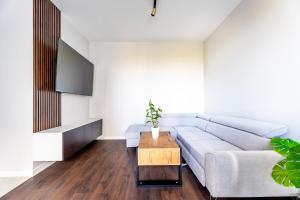 Starowiejska 65E Free Garage By Perfect Apart 35