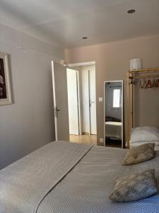 Appartements Cosy Sarlat : photos des chambres