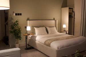 استديو راقي بدخول ذاتي -بالقرب من غرناطة مول