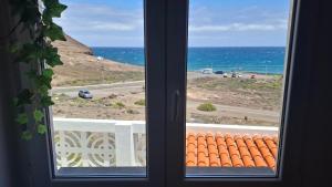 Villa Vargas Paraiso