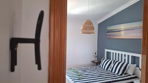 Villa Vargas Paraiso