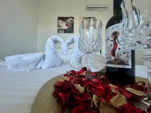 Luku Apartment Complex 3,6 by Horizon Homes