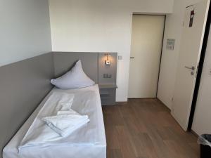 SKYBASIC Merseburg