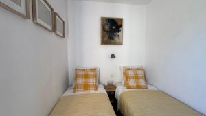 Appartements Greens View golf saumane : photos des chambres