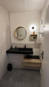 Appartements Greens View golf saumane : photos des chambres